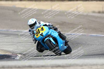 media/Jun-29-2025-CRA (Sun) [[5f812e372d]]/Race Photos/Race 10/